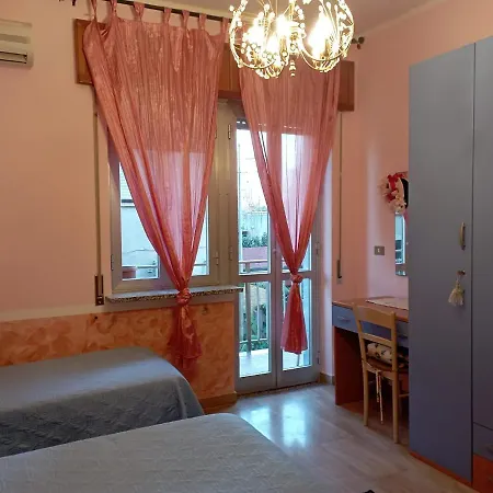 Lo Statere D' Argento 3* Caulonia Marina